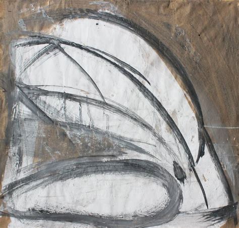 Nude Painting By Hanna Sirik Saatchi Art