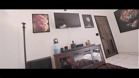 Reluctant Anal Search XNXX