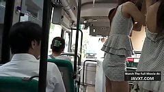 Group Mfff Forigen Language Free Group Xxx Porn Video Jp