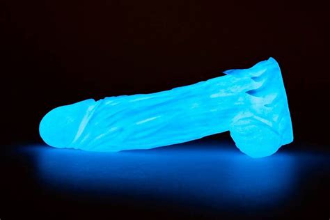 Game Of Thrones Sex Toys Something Else Other Than Winter Is Coming