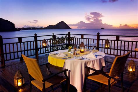 The 50 Best Restaurants In The Caribbean Page 10 Of 50