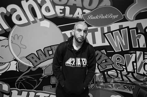 Bay Area Backpack Boyz Offer The Best Of Cali Weed Visit Hollyweed