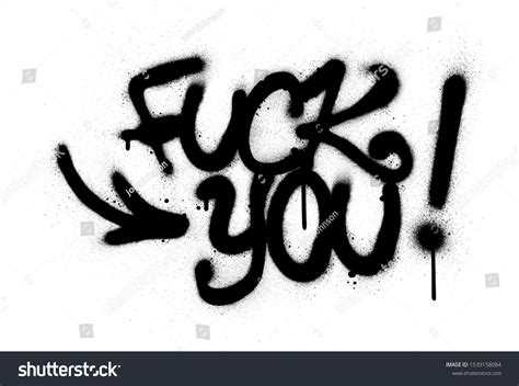 Im Genes De Fuck Text Im Genes Fotos Y Vectores De Stock Shutterstock