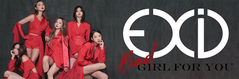 Exid Japan Official Exidjpofficial Twitter