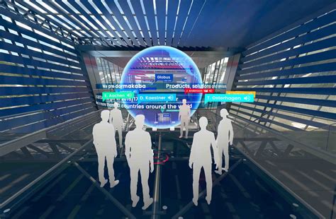 SOLID WHITE | Discover Germany, Switzerland and Austria