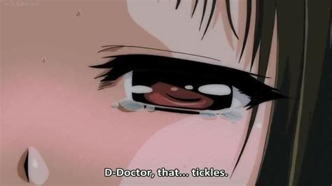 Paradise Of Innocence HENTAI FAPSERVICE Tnaflix