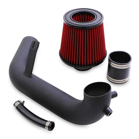 Cold Air Induction Kit Honda Civic Ep Gravity Performance