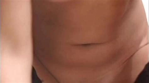 Fucked In High Heels Search Xvideos