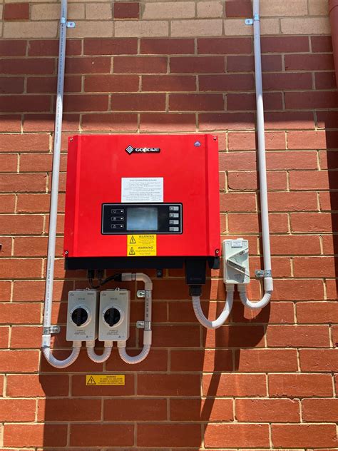 Solar panel installations will soon power the entire Ikea Bham 21