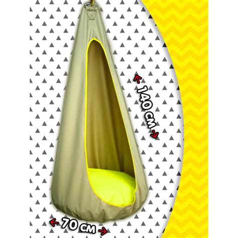 Магазин ДСК для малышей