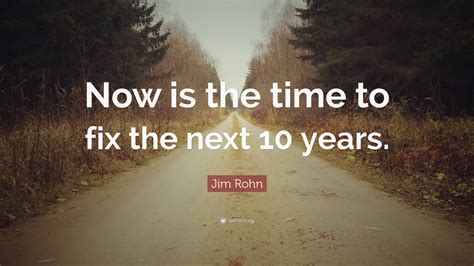 Jim Rohn Keys To Successfangeload Com