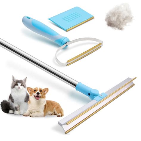 reusable pet hair remover 2