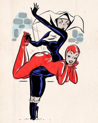 Janas Cartoon Art Porn Pictures Xxx Photos Sex Images Pictoa