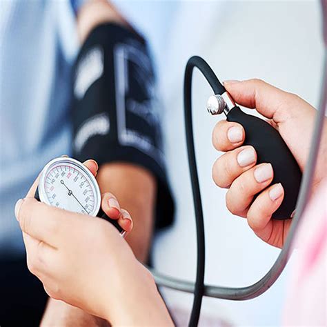 فشار خون پایین همیشه بهتر از فشار خون بالا است مجله پزشک برتر