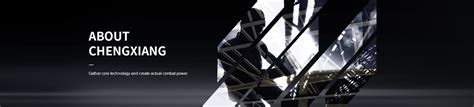 Cayken drill manufacturer