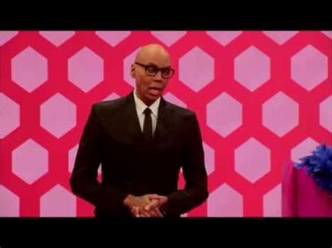 You Were Born Naked And The Rest Is Drag Energy Consciousness Naked Youtube