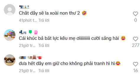 Hậu đám cưới hot girl trứng rán tâm sự chuyện làm dâu hào môn