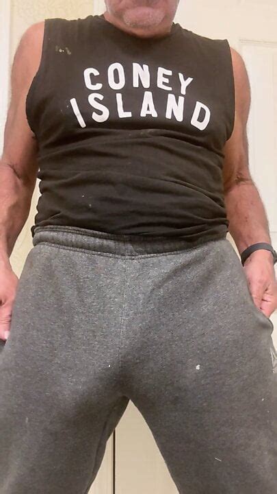 Hot Cock Free Gay Porn Video Xhamster Xhamster