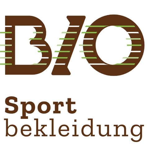 Bio-Sportbekleidung | Berlin