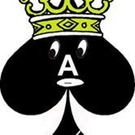 Stream Hot Nigga Remix By Jussmontana Listen Online For Free On Soundcloud