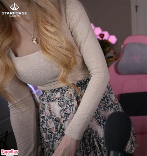 Dizzykitten Aka Dizzykitten7 Nude Leaks OnlyFans Photo 124 Fapellas