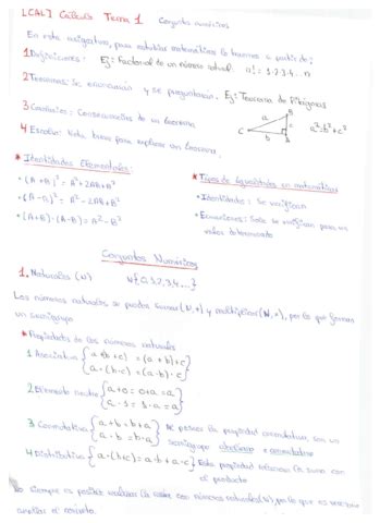 Ejerciciosresueltosintegracionnumerica Pdf