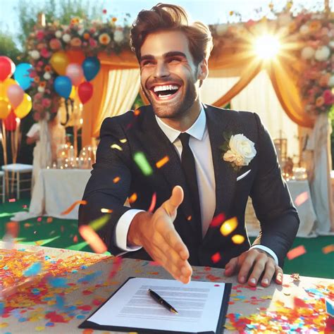 To wit - Definition, meaning and examples | Zann App