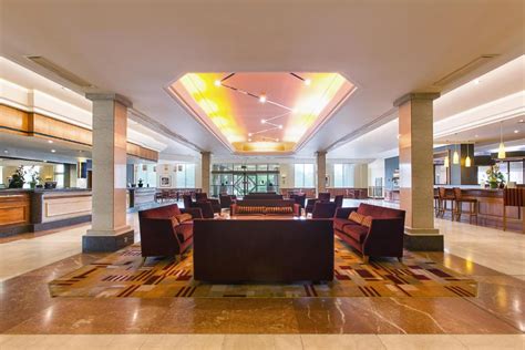 Mercure Daventry Court Hotel and Spa, Daventry | 2024 Updated Prices, Deals