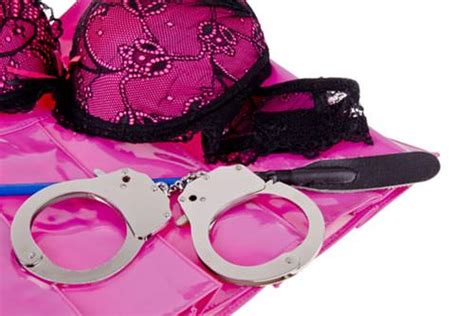 Les Avantages Dacheter Sur Un Sex Shop En Ligne