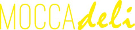 Mocca Deli Borås City