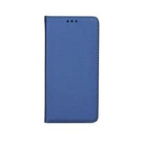 Etui Smart Magnet Book Sam A S A Niebieski Blue Kd Smart Sklep