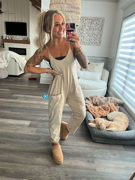 Hot Shot Onesie Curated On Artofit