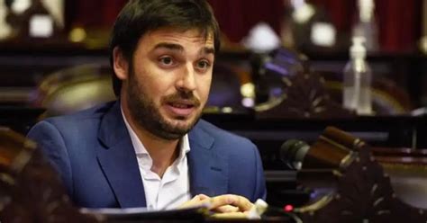 Un Juez Federal Falló A Favor Del Gobierno De Chubut Y Ordenó Suspender