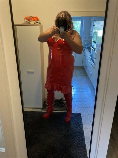 Sissy Isabell 2 6 Nude Pics XHamster