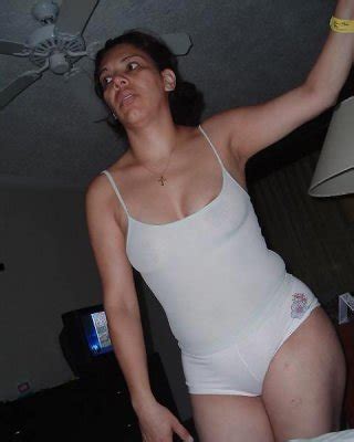 Mari Misaki Nude Porn Pics Leaked Xxx Sex Photos App Page Pictoa