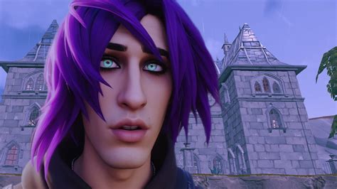 Emo Zonewars🖤🎸 1799 4970 6128 By James Fortnite Creative Map Code