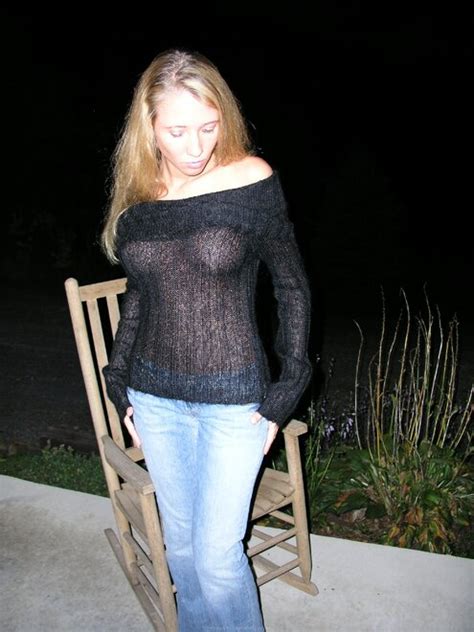 Amateur Pics Nude Photos Porn Pic