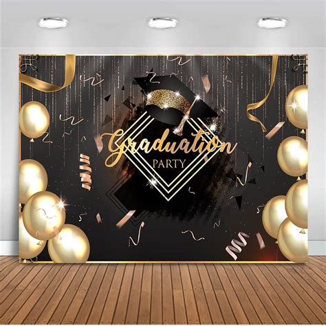 Detail Background Foto Booth Wisuda Koleksi Nomer 1