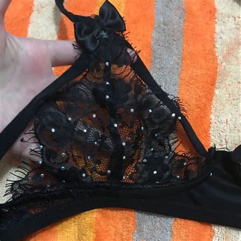 Women S Lace Sexy Transparent Lingerie Babydoll Stockings Crystal Sleepwear Best Crossdress