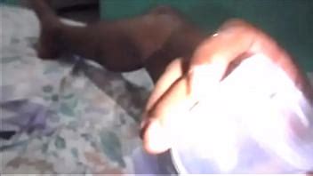 Coletando Porra Do GP XVIDEOS