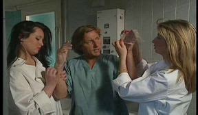 Laura Valerie Porn Videos Free Sex Movies On Got Porn