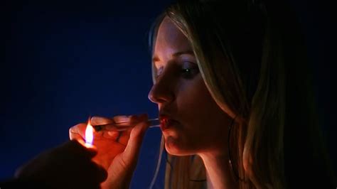 Life Is Hot In Cracktown Plex