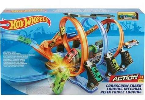Hot Wheels Festima Ru