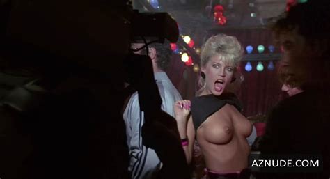 PICK UP NUDE SCENES AZNude