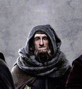 Ори — Властелин колец и Хоббит Вики. Ори: фото, картинки, имя, цитаты.