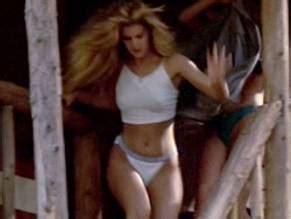 Meatballs Nude Scenes Aznude