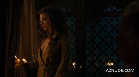 Xena Avramidis Nude Aznude