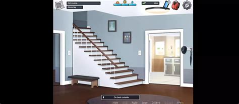 All Sex Scenes With Debbie Threesome Animated Hentai Game In Video XHamster