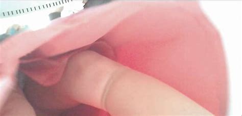 ARKADASIMIN KARISININ BACAKLARI VE GOTU ZB Porn