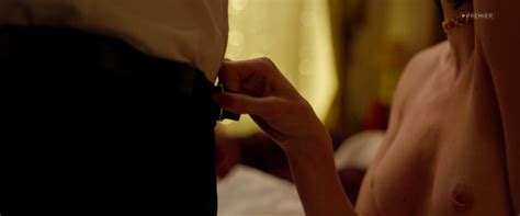 Nude Video Celebs Isabelle Eidlen Nude Mental Vne Sebya S01e07 2021